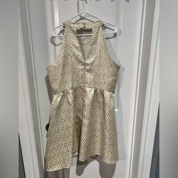 2X forever 21 dress - Picture 4 of 4